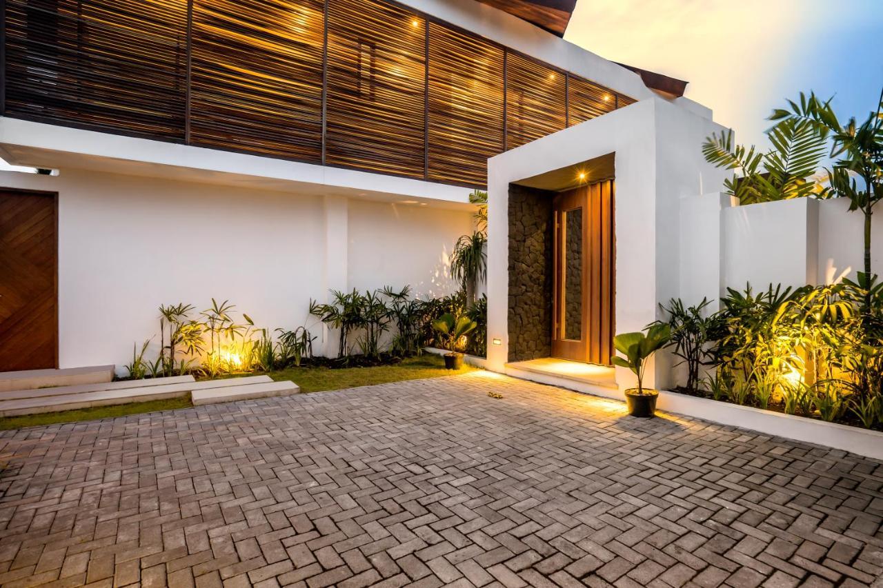Baia By Balisuperhost * Ubud